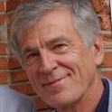 Michel Labrunee