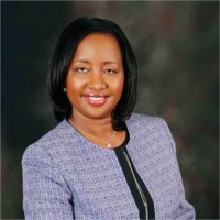 Alice Kang'arua