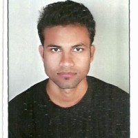 Praveen Sharma