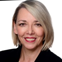 Christine Rienäcker