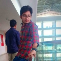 Hemanth sai Bhogineni