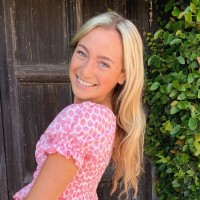 Kendra Fair
