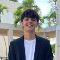 Diego Rodriguez