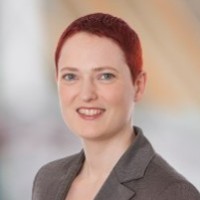 Martina Kuenzl