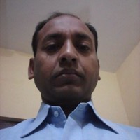 Ashok Kumar