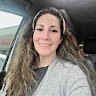 Melissa Baughn