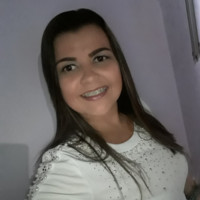 Amanda Brasil Moreira