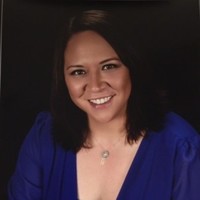 Kalena Willey