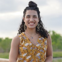 Rosemarie Altomare-Fox