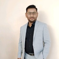 Akshay Darji