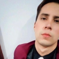 Bryan Nazareno Pincay Macias