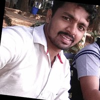 Muthu fasal rahman