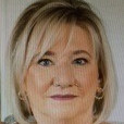 carol joyce