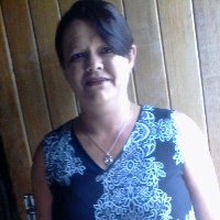 Connie Steyn