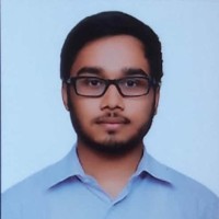 Saumitra Paira