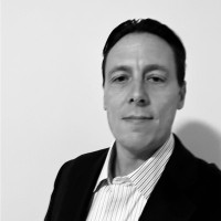 Michael Pitman