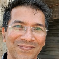 Riyaz Vasowala