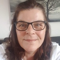 Tanja Ølholm
