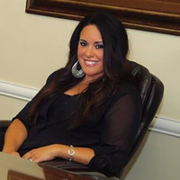 Teresa Spafford
