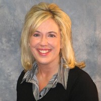 Sharon Graham