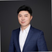 Xiaofan Li