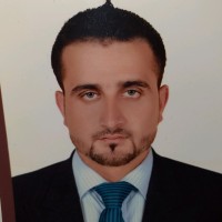 Fazli Hadi