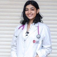 Kanchi Goragandhi