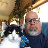 Ted Conti, Jr.