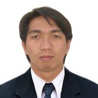 Vu Diep