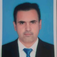Malik Abbass