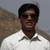 Sameer Shaikh