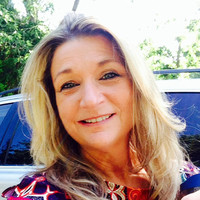 Diane Oliver Humphries