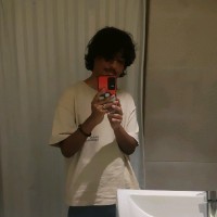 Ayush Bhowmick