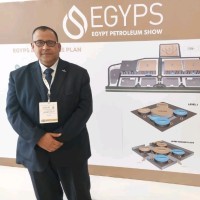 mohamed khallaf