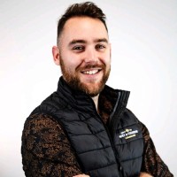 Guillaume Berneau 🍾