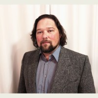 Christopher Peterson