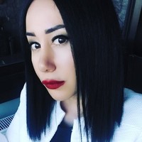 Eda Karaman