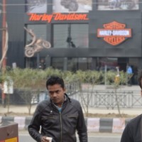 Ahmar Hamood