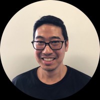 Angelo Estacio