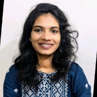 Chithra Mathew