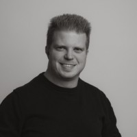 Manuel Kramer