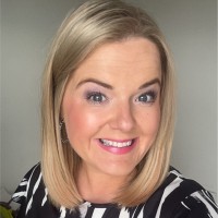 Carolyn Russell