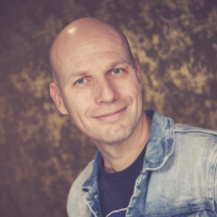 Bas Peeters