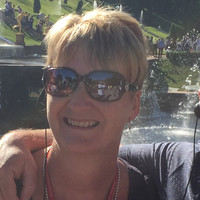 jacky Lloyd