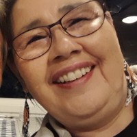 Lene Heilmann