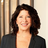 Jill Pedigo Hall
