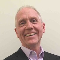 Peter Robinson