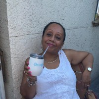 Sandra Been