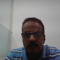 Regi Babu