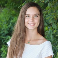 Annie McCormick